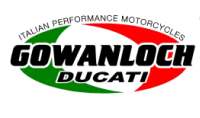 Ducati Specialist Gowanloch Sydney