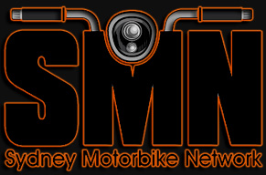 Sydney Motorbike Network - Motorcycle ,scooter, quad transport and rescue