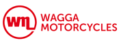 Wagga Motorcycles, Wagga NSW